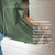 Diaper Pail Liners Garden 2 Pack
