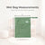 Garden Wet Bags 2 Pack
