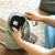 Garden Wet Bags 2 Pack