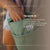 Garden Wet Bags 2 Pack