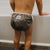 Hamptons Swim Diapers