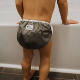 Hamptons Swim Diapers