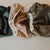 Hamptons Swim Diapers
