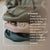 Hamptons Swim Diapers