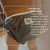 Hamptons Swim Diapers