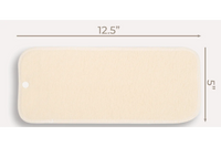 HEMP COTTON INSERT