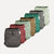 Hickory Diaper Covers