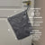 Forest Wet Bags 2 Pack