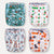 Holiday Bundle