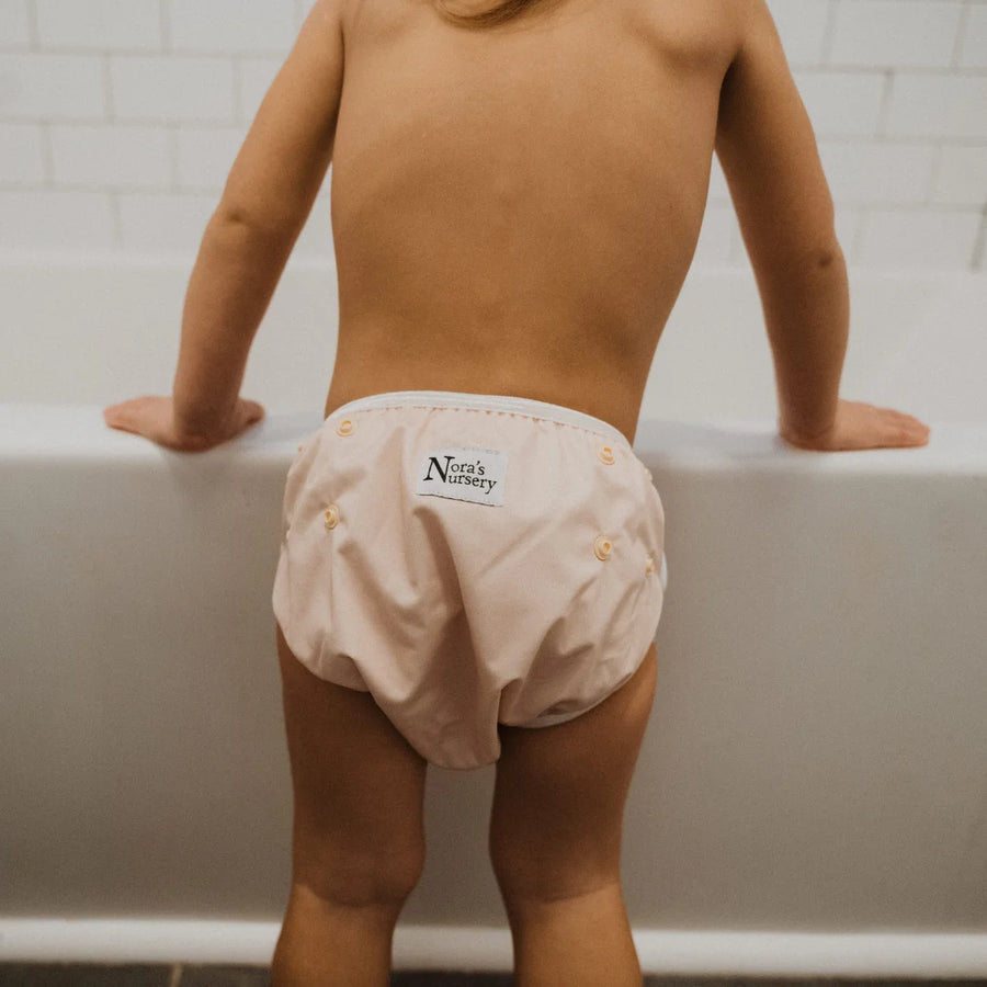 Laguna Swim Diapers