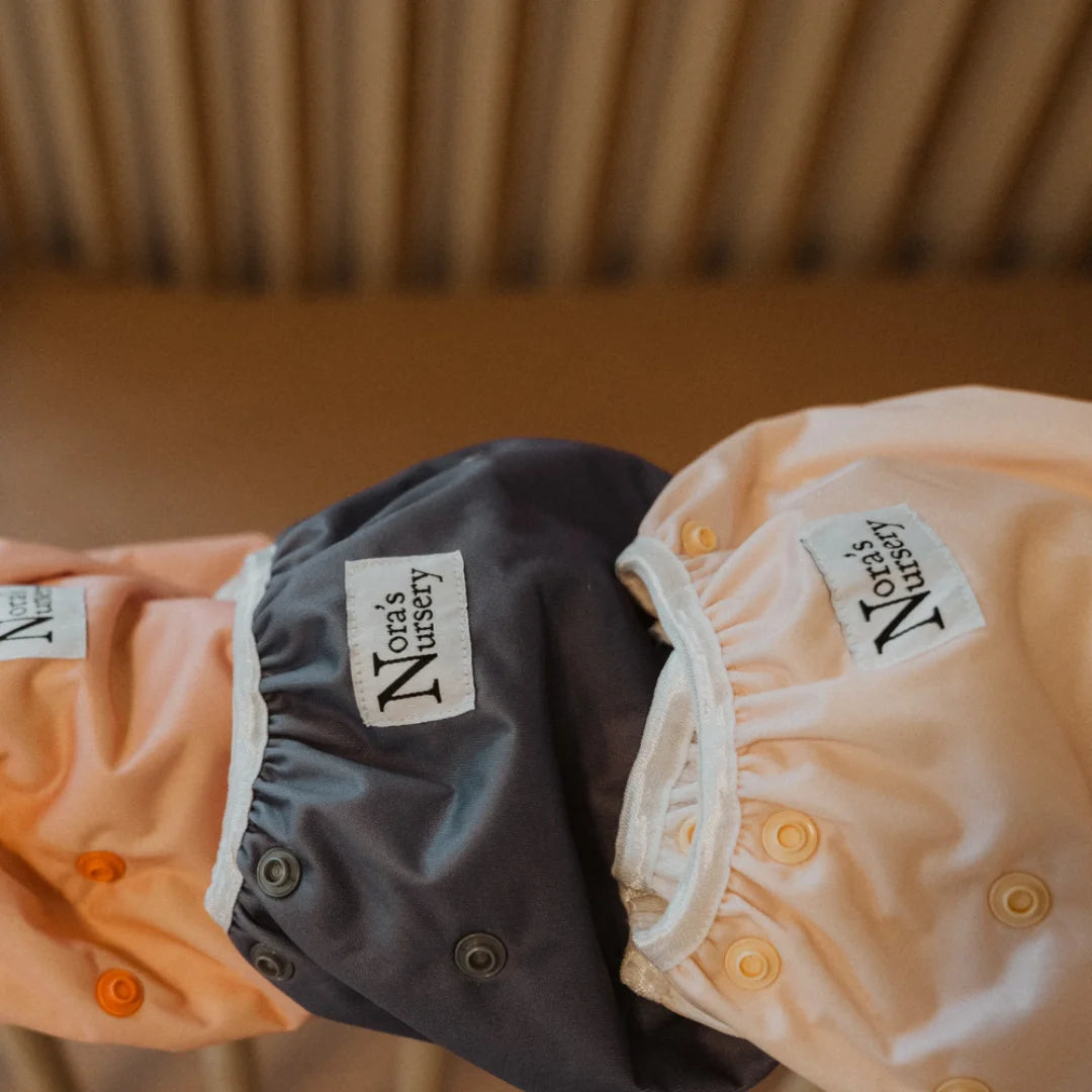 Laguna Swim Diapers