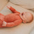 Rose Little Sleeper