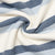 Hooded Towel Marine