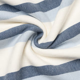 Hooded Towel Marine