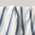 Hooded Towel Marine