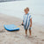 Hooded Towel Marine