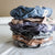 Modern Blooms Diaper Covers