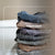 Modern Blooms Diaper Covers