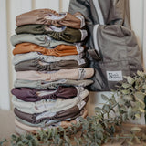 Newborn AIO Evergreen