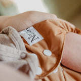 Newborn AIO Evergreen