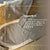 Gray Newborn Sweet Dreams Set