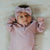 Mulberry Newborn Sweet Dreams Set