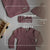 Mulberry Newborn Sweet Dreams Set