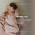 Mulberry Newborn Sweet Dreams Set