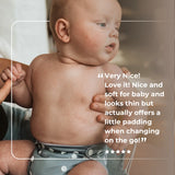 Newborn AIO Making Waves