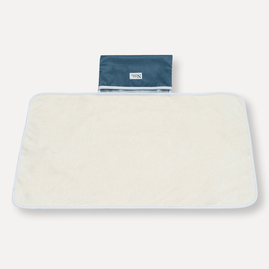 Sea Change Pad
