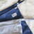 Nursery Essentials Set - Sea
