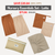 Nursery Essentials Set - Latte