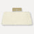 Latte Change Pad