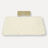 Latte Change Pad