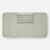Stone Change Pad