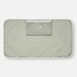 Stone Change Pad