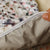 Nursery Essentials Set - Stone