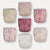 Toddler Size Ballet Slippers