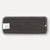 5 Layer Charcoal & Microfiber Inserts - 10 Pack with Snaps