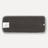 5 Layer Charcoal & Microfiber Inserts - 10 Pack with Snaps