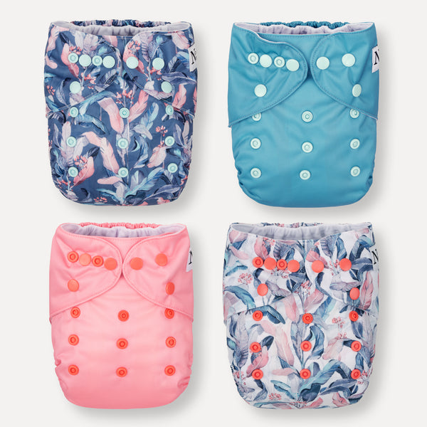 Noras_nursery_cloth_diapers_Fl
