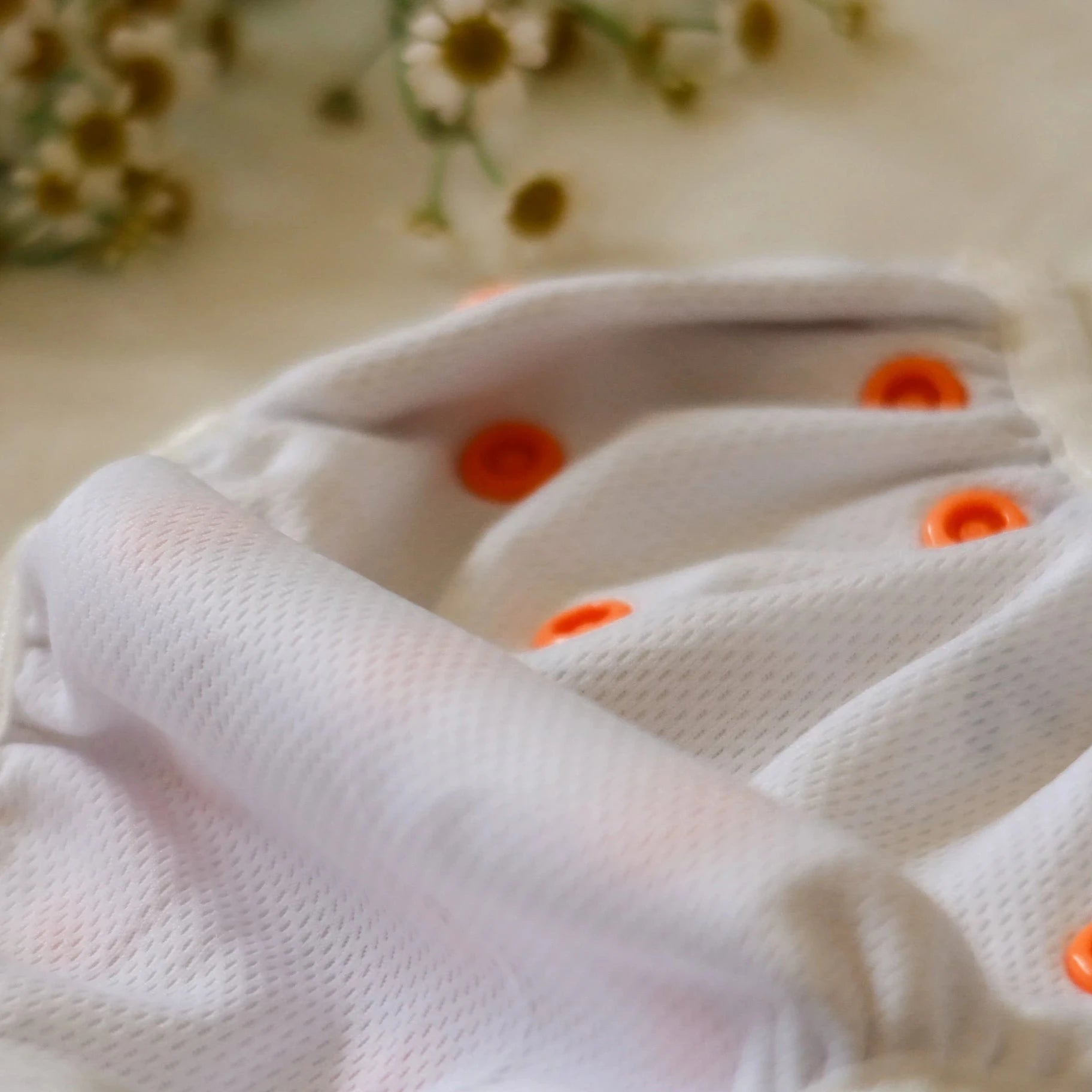 Harbor Hues Swim Diapers