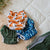 Harbor Hues Swim Diapers