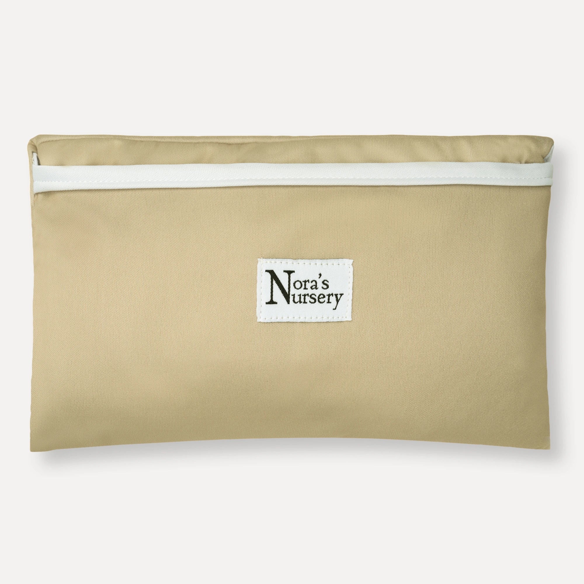 Latte Change Pad
