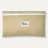 Latte Change Pad