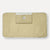 Latte Change Pad