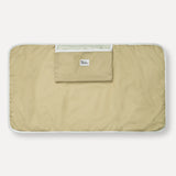 Latte Change Pad