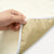 Latte Change Pad