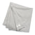 Gray Newborn Sweet Dreams Set