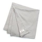 Gray Newborn Sweet Dreams Set
